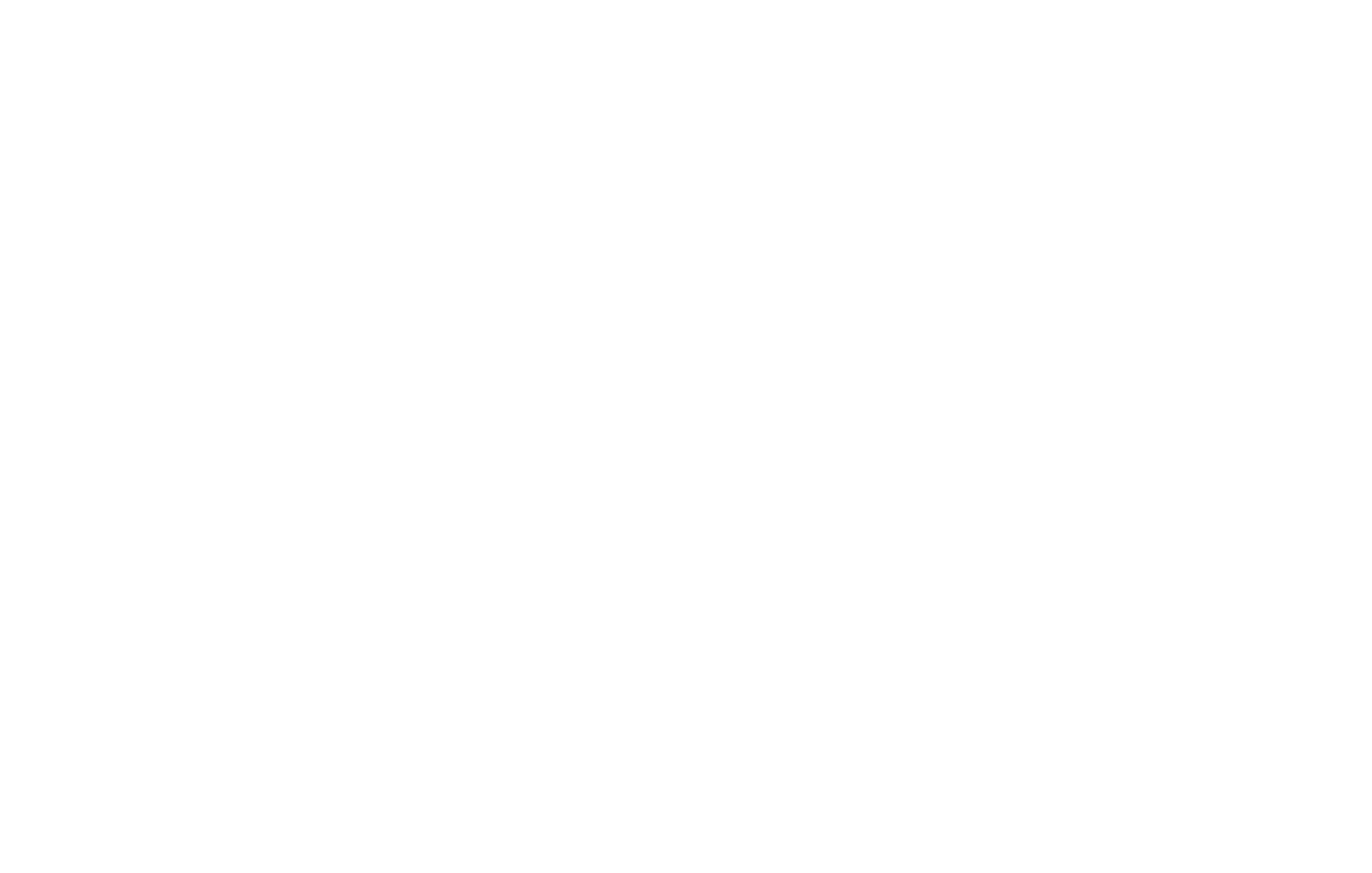Fotovol - logo